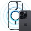 3MK Satin Armor MagCase iPhone 15 ProMax 6.7